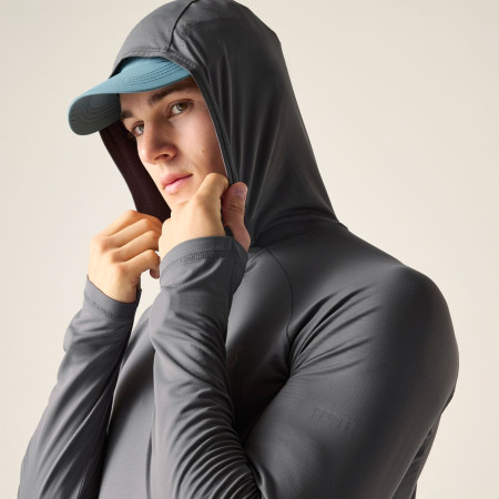 Veste homme Dare 2b Mens Sprint City Hoodie