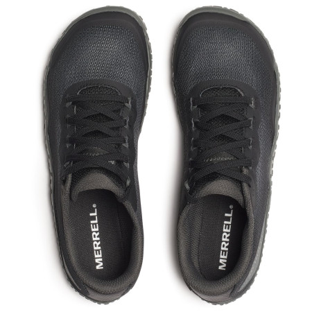 Chaussures femme Merrell Vapor Glove 7 W