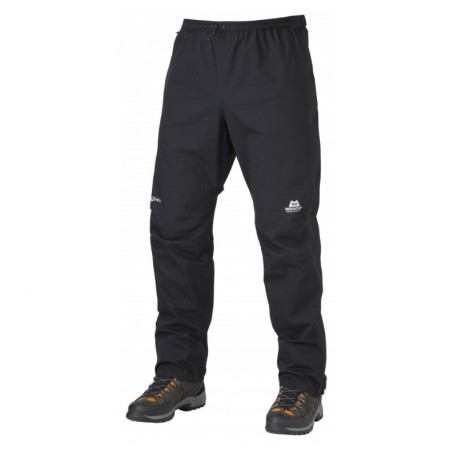 Pantalon Mountain Equipment Pumori