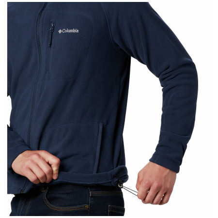 Sweat-shirt homme Columbia Fast Trek™ II Full Zip Fleece