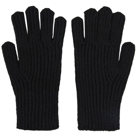 Gants Regatta Connora Gloves noir Black
