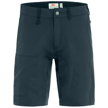 Short homme Fjällräven Abisko Lite Shorts M