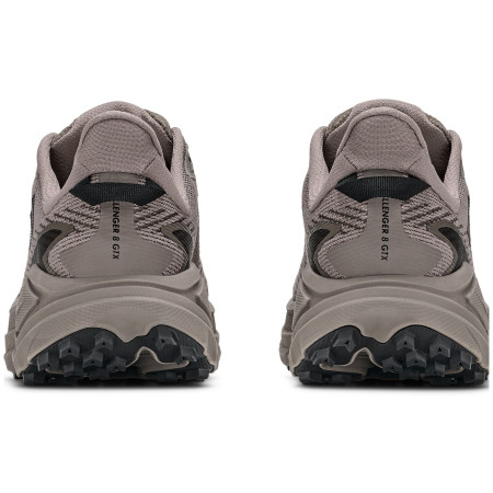 Chaussures de running hommes Hoka M Challenger 8 GTX