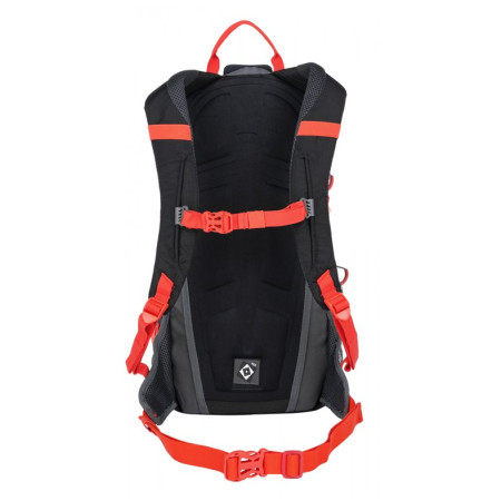 Sac à dos vélo Loap Topgate