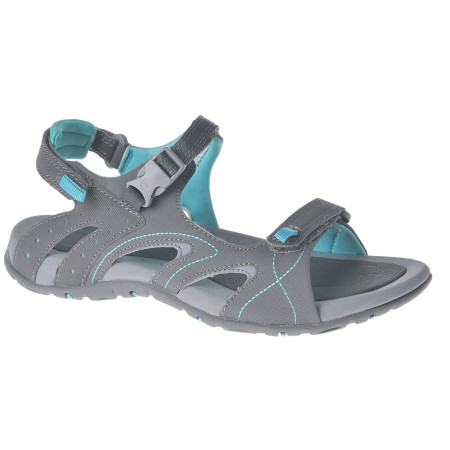 Sandales femme Hi-Tec Indra Strap Wo'S