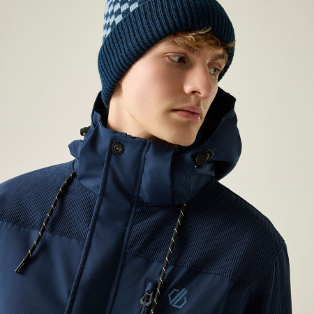 Veste homme Dare 2b Firn Jacket