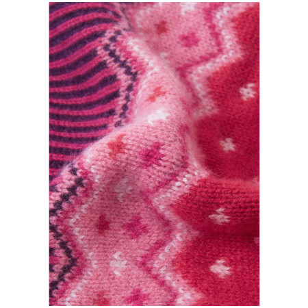 Bonnet enfant Reima Pohjoinen