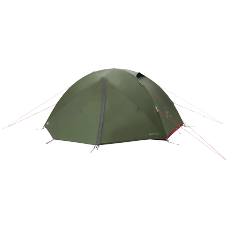 Tente de randonnée Robens Lodge 2 Exp