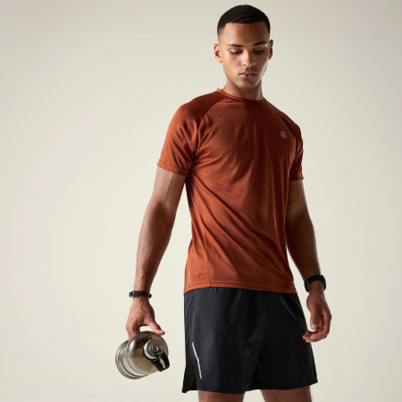 T-shirt homme Dare 2b Accelerate Tee
