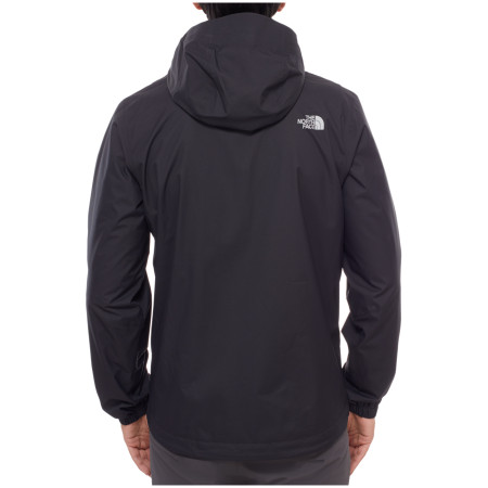 Veste homme The North Face Quest Jacket M