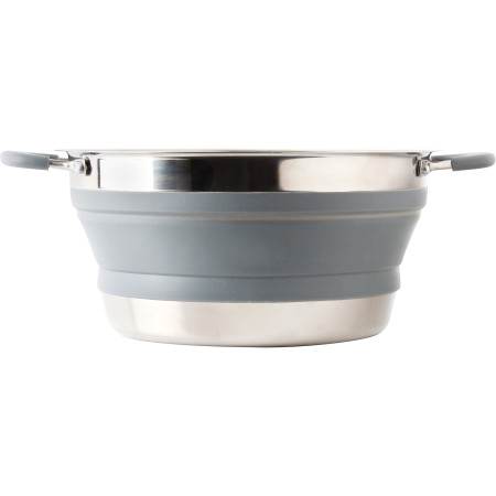 Pot pliant Brunner Volcano Fold-Away 20 cm