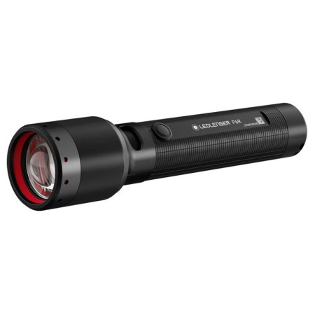 Lampe de poche LED Ledlenser P6R