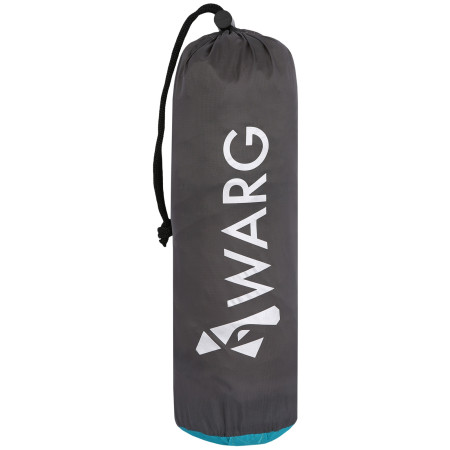 Matelas gonflable Warg Berrari