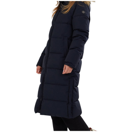 Manteau d'hiver femme Fundango Meganne Padded Jacket