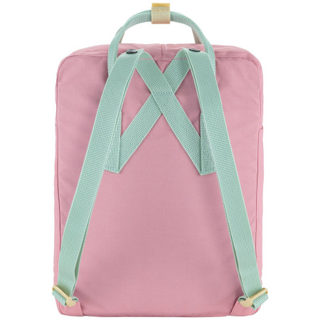 Sac à dos urbain Fjällräven Kånken Koncept