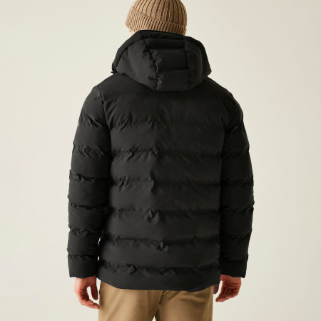 Veste homme Regatta Altoro Thermal