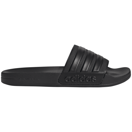 Pantoufles Adidas Adilette Shower