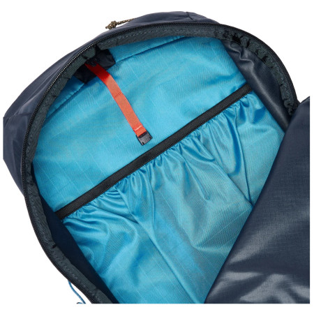 Sac à dos Cotopaxi Elqui 24L Backpack