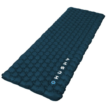 Matelas gonflable Husky Flippy 8,5