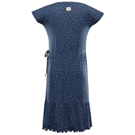 Robe femme Alpine Pro Derefa