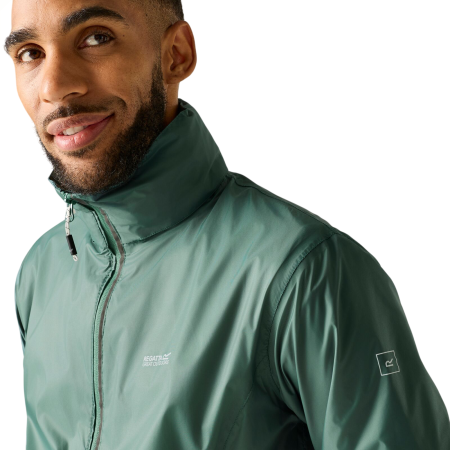 Veste homme Regatta Pack It Jkt III