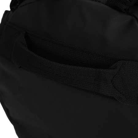 Sac de voyage Warg Transit Duffel 35l