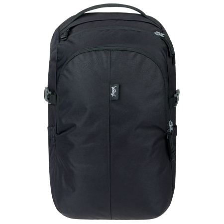 Sac à dos Baagl Dash Max