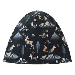 Bonnet enfant Reima Tanssi