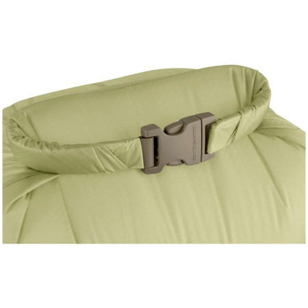 Housse étanche Sea to Summit Ultra-Sil Dry Bag 20 L
