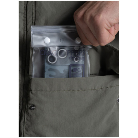 Veste homme Craghoppers NosiLife Adventure Jacket V