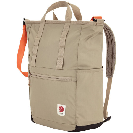 Sac à dos Fjällräven High Coast Totepack