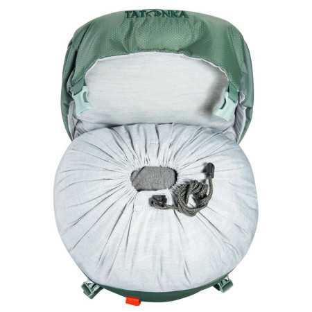 Sac à dos de randonnée enfant Tatonka Yukon 32 Jr