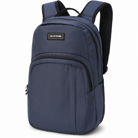 Sac à dos Dakine Campus M 25 L