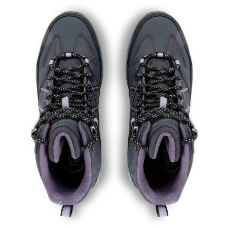 Chaussures femme Regatta Ldy Samaris III Boot