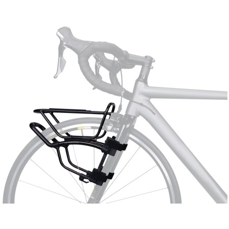 Porte-bagages avant Topeak Tetrarack R1