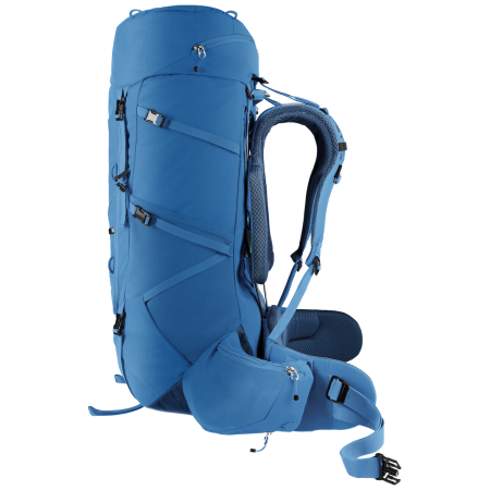 Sacs à dos homme Deuter Aircontact Core 50+10