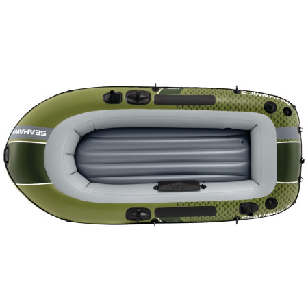 Bateau gonflable Intex Seahawk™ 2 Boat