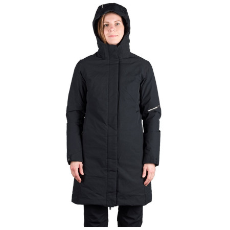 Manteau femme Northfinder Randi