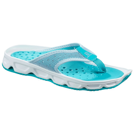 Tongs femme Salomon RX Break 4.0 W