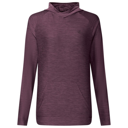 T-shirt femme Dare 2b Sprint Cty Hoodie