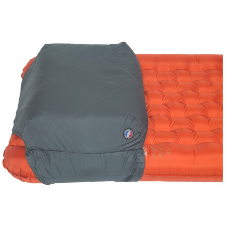 Housse Big Agnes Sleeping Pad Pillow Barn