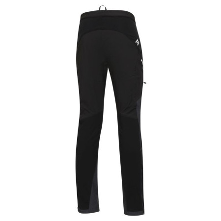Pantalon homme Direct Alpine Cascade Plus 3.0