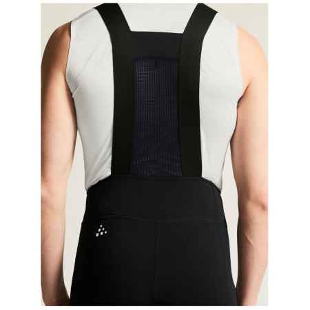 Shorts vélo Craft M Endur Cargo Bib C3