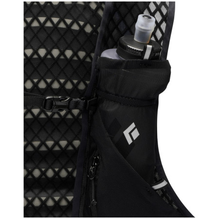 Sac à dos femmes Black Diamond W Distance 22