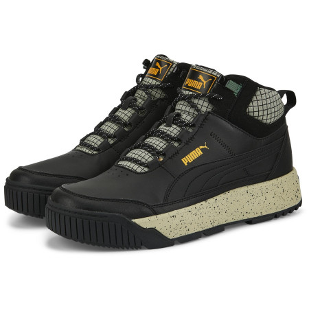 Chaussures homme Puma Tarrenz SB II Open Road