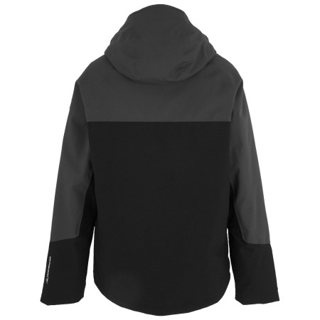 Veste homme Regatta Highton Stretch Padded Jacket