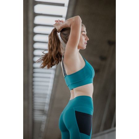 Soutien-gorge MOOA Bina