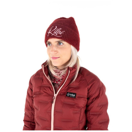 Veste femme Kilpi Papilon-W