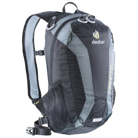 Sac à dos Deuter Speed lite 20 (2017)