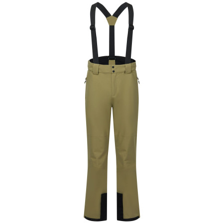 Pantalon homme Dare 2b Achieve III Pant regular